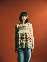 莉子演じる広瀬