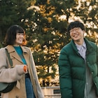 新人脚本家の苦い経験描く、前原滉の主演作「ありきたりな言葉じゃなくて」予告到着