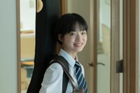 「違国日記」場面写真 (c)2024 ヤマシタトモコ・祥伝社／「違国日記」製作委員会