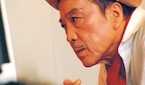 映画「シアトリカル 唐十郎と劇団唐組の記録」場面写真