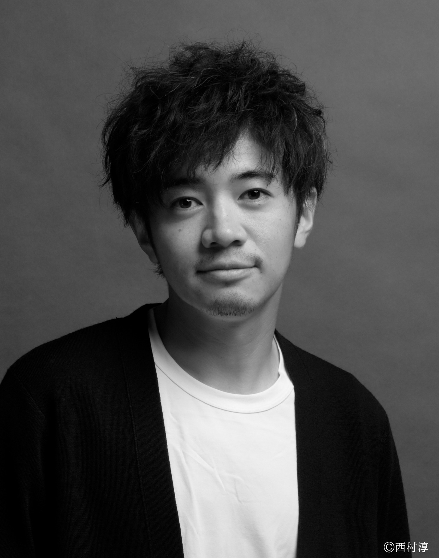 和田正人