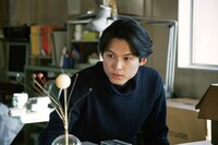 「夜明けのすべて」場面写真 (c)瀬尾まいこ／2024「夜明けのすべて」製作委員会