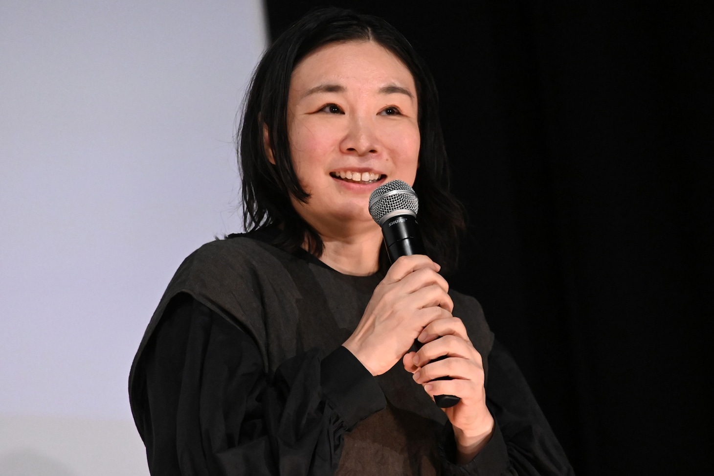 甲斐さやか