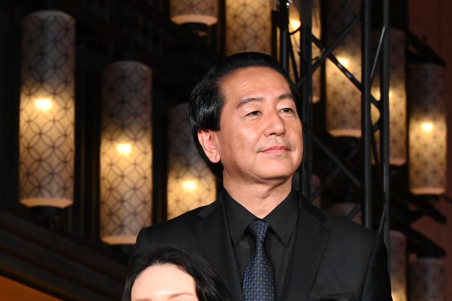 曽利文彦