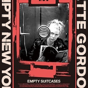 ベット・ゴードンが特集上映にメッセージ、小津安二郎・黒澤明ら日本の監督からの影響語る