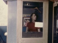 「エニバディズ・ウーマン」場面写真