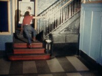 「エニバディズ・ウーマン」場面写真