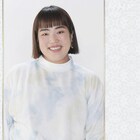 ゆりやんレトリィバァ、明日「あさイチ」に出演 「極悪女王」で見せた才能に斎藤工が感動