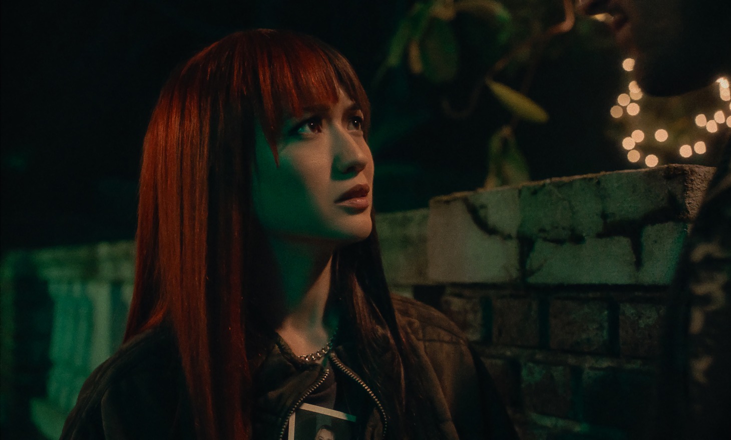 「ワッツ・インサイド」場面写真