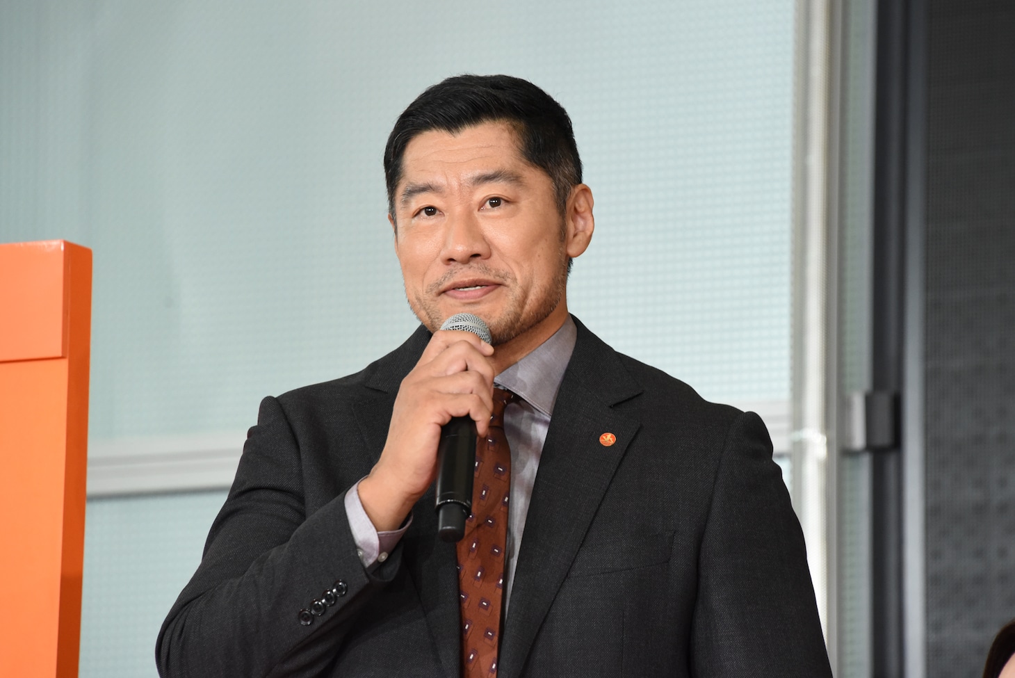 平山祐介