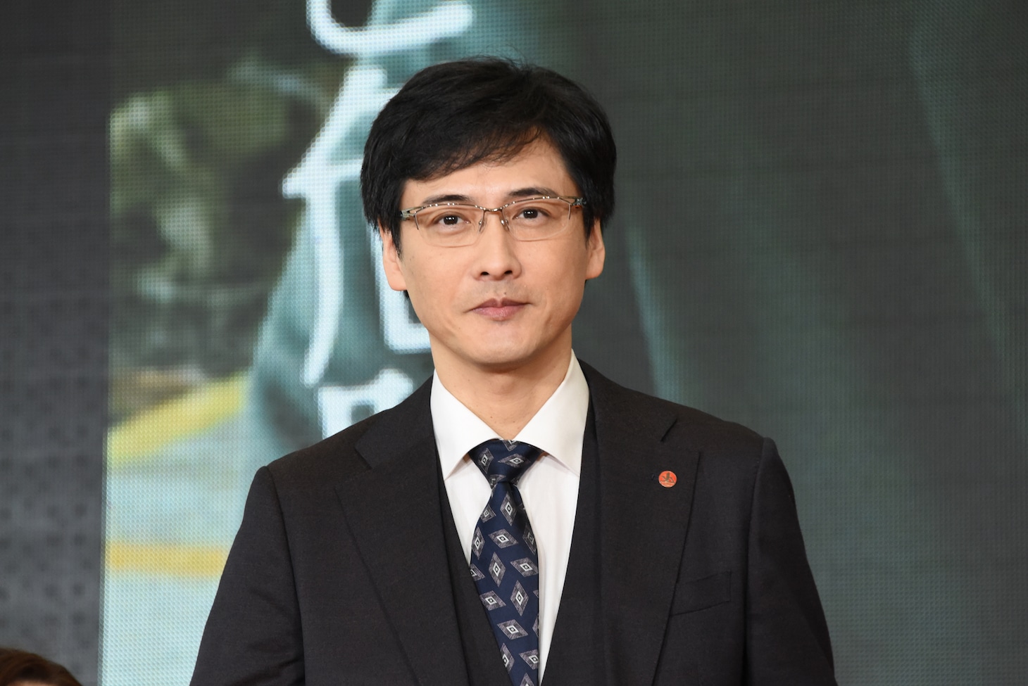 中村俊介
