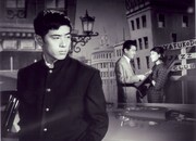 「親不孝通り」場面写真