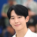 チョン・ヘインに沼落ちしたい!「となりのMr.パーフェクト」で“国民的年下彼氏”から頼もしい大人の男に