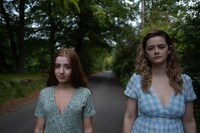 「邪悪な国のアリス」場面写真