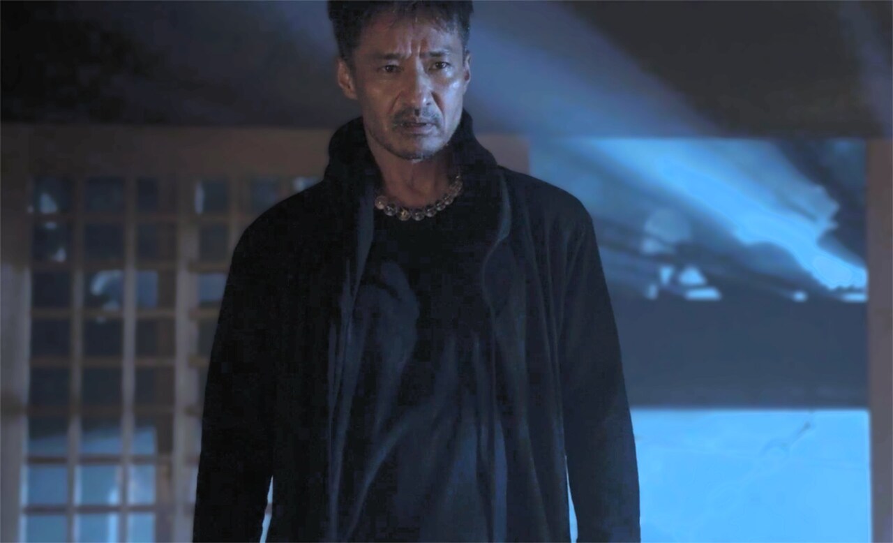 映画「ぴっぱらん!!」予告解禁、三浦浩一・渡辺哲・津田寛治・金守珍のコメントも