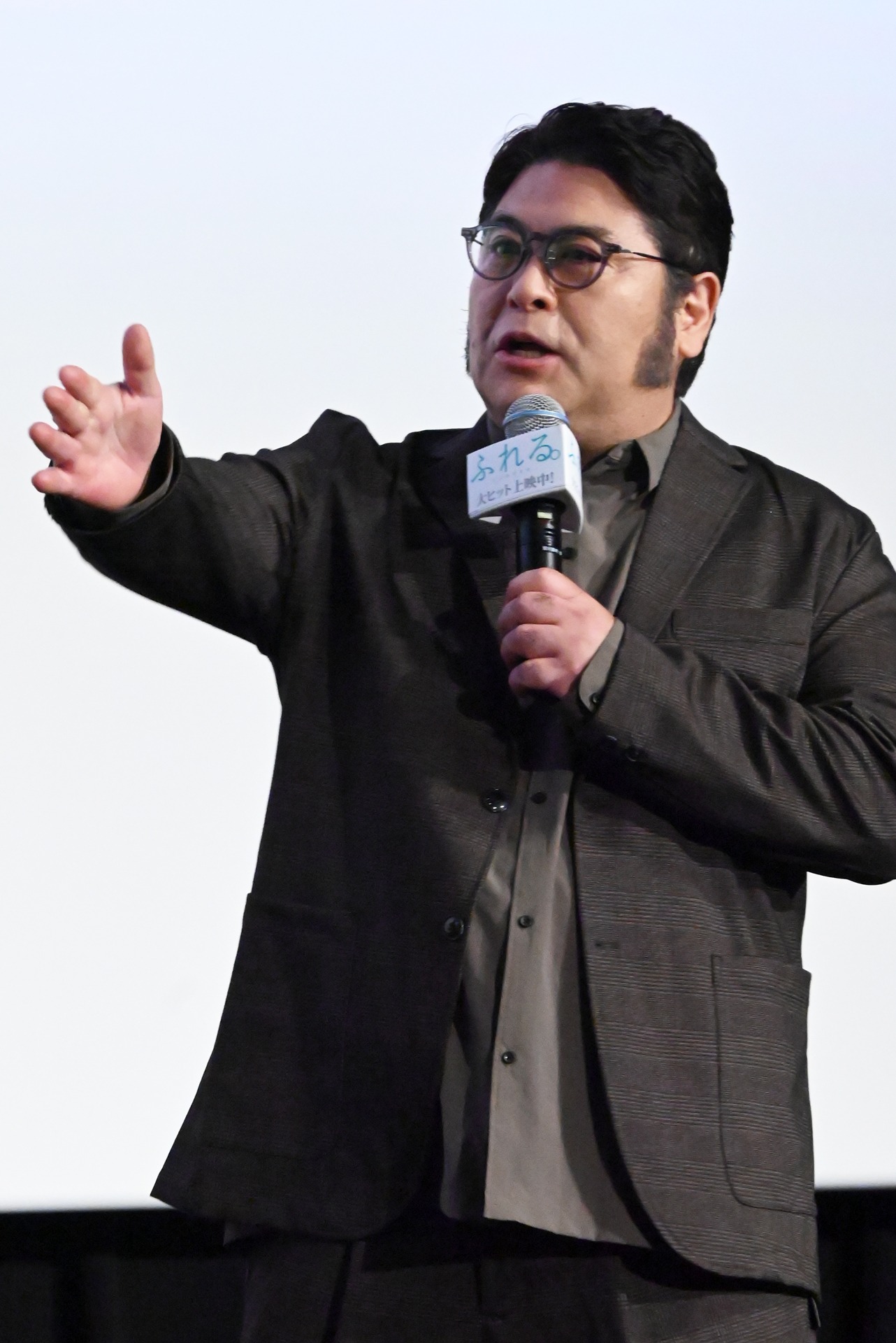 皆川猿時