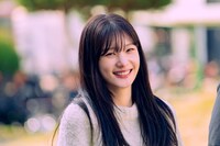 チョン・チェヨン演じるユン・ジュウォン