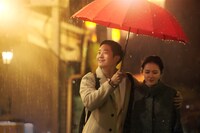 韓国ドラマ「よくおごってくれる綺麗なお姉さん」場面写真 (c)Jcontentree corp. all rights reserved