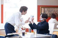 「矢野くんの普通の日々」場面写真