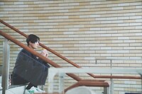 「矢野くんの普通の日々」場面写真