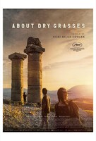 「二つの季節しかない村」入場者特典のポストカード