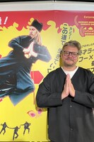 ライナル・サルネット