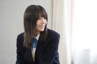 「きみといた世界」場面写真