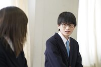 「きみといた世界」場面写真