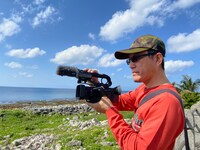 ツァイ・チョンロン