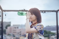 「チャチャ」場面写真