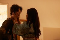 「チャチャ」場面写真