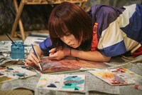 「チャチャ」場面写真