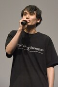 内山拓也