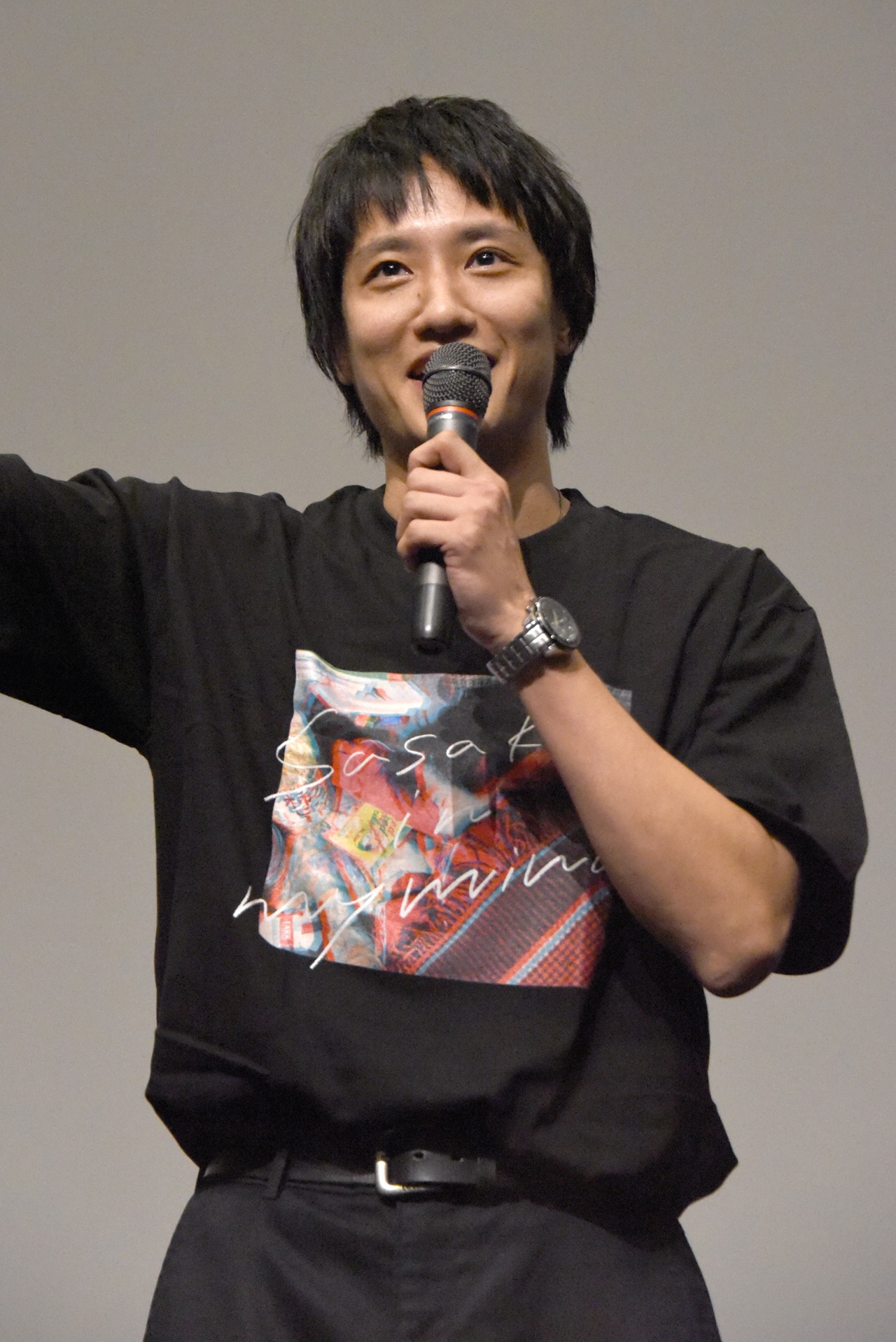 藤原季節