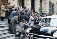 「イン・ハー・プレイス」場面写真