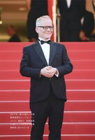 ティエリー・フレモー