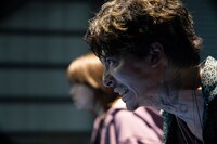 「オアシス」新場面写真