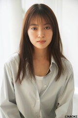 田辺桃子と仲村トオルが親子役で共演、実在の“奇跡のバンド”モチーフの物語