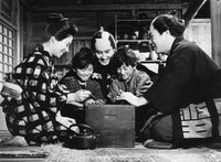 「ちいさこべ」場面写真