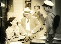 「限りなき前進」場面写真