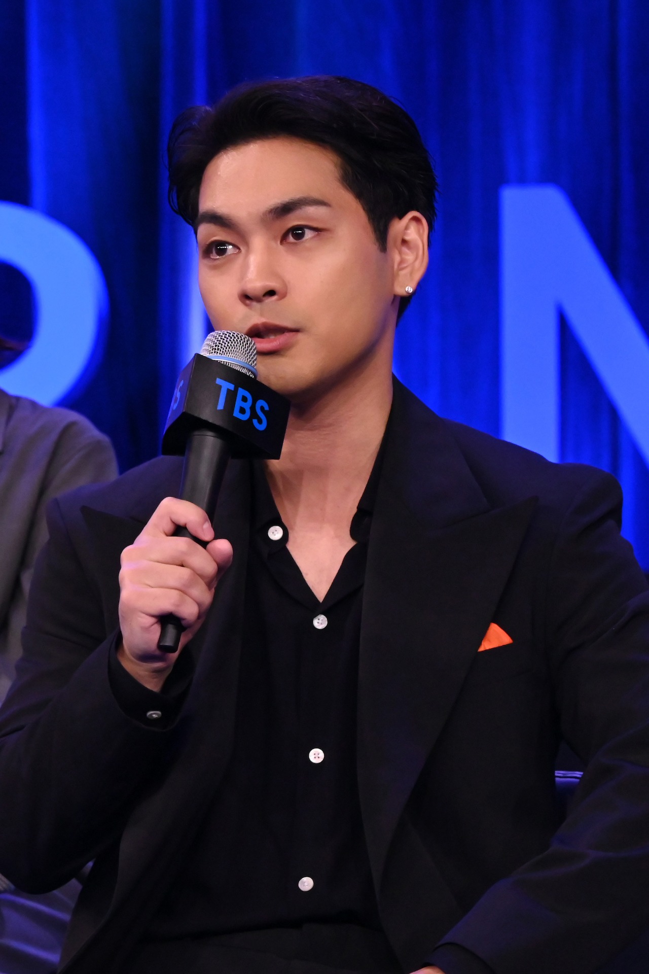 柳楽優弥