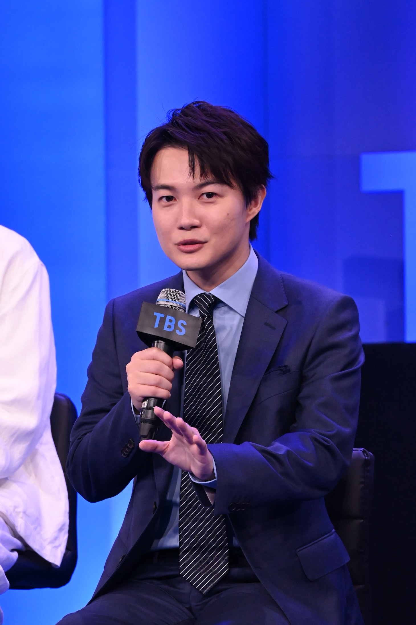 神木隆之介