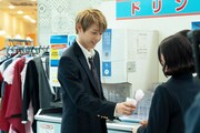 「あたしの！」新場面写真