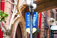 映画「はたらく細胞」場面写真