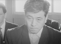 「いもうとの時間」場面写真