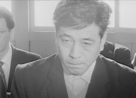 「いもうとの時間」場面写真