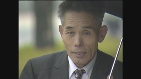 「いもうとの時間」場面写真