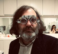 ジム・オルーク