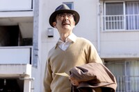 「レイブンズ」新場面写真