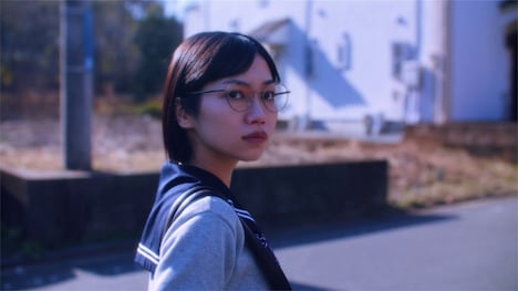 「ぼくらのふしだら」場面写真